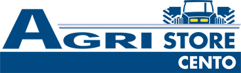 Agristore Cento